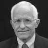Walter Eversman
