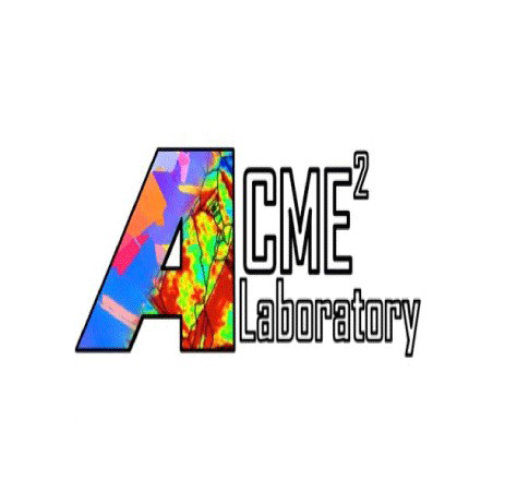 Advanced Computational Materials and Experimental Evaluation Laboratory