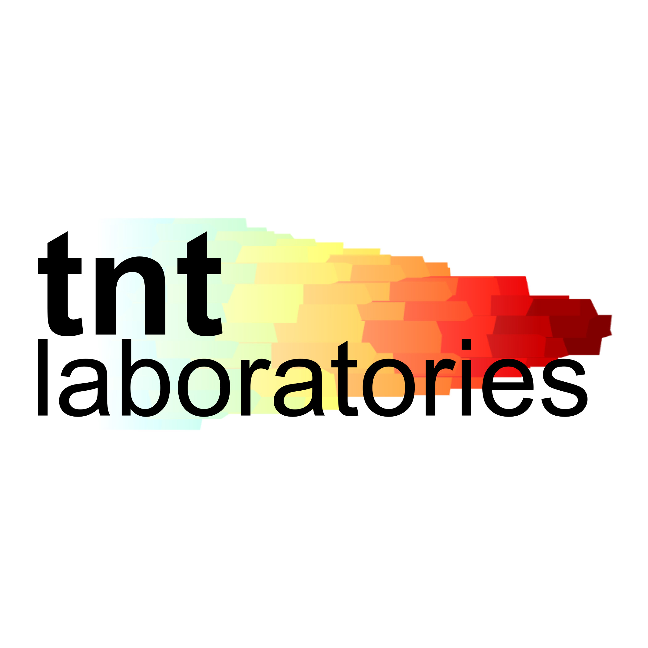 TNT laboratories