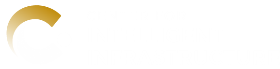 Center for Intelligent Infrastructure