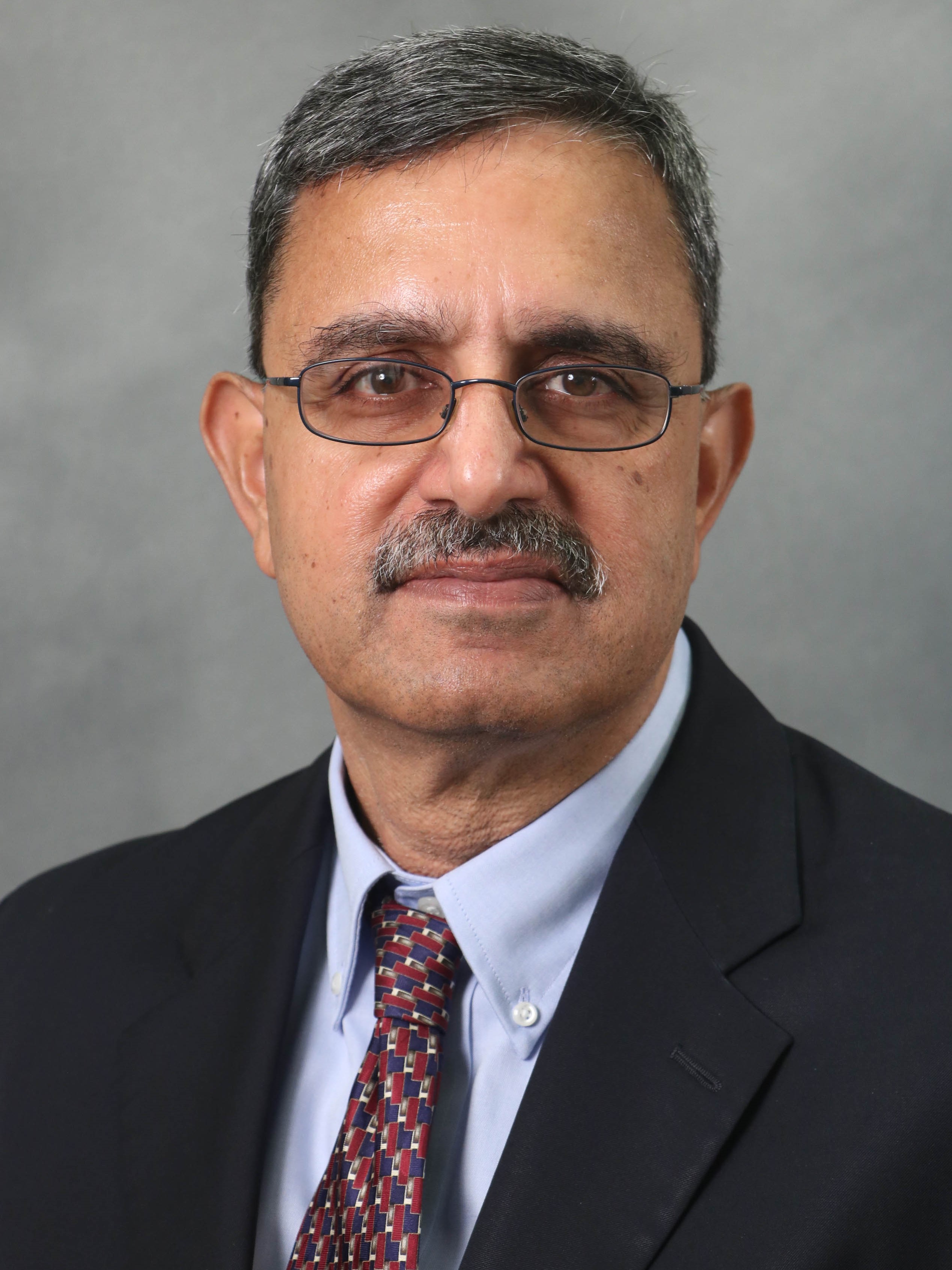 Dr. Ganesh Subbarayan picture
