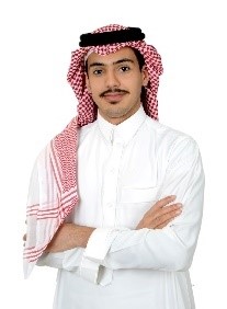 abdulrahman