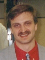 Boris Nenaydykh picture