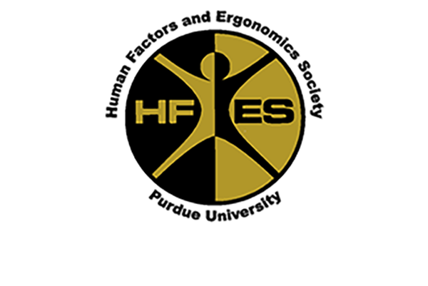 Human Factors and Ergonomics Society at Purdue