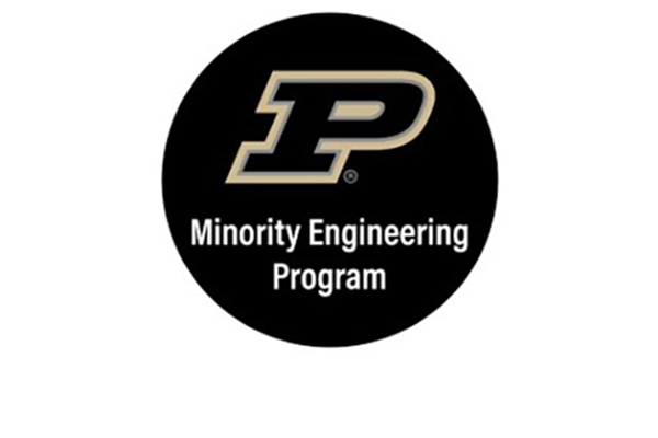 Minority Engineering Program (MEP)