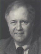 Robert A. Altenkirch