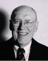 Peter N. Baker, MD