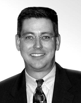 Jorge A. Ochoa