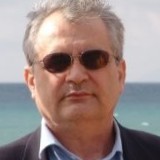 Ioannis Georgiou