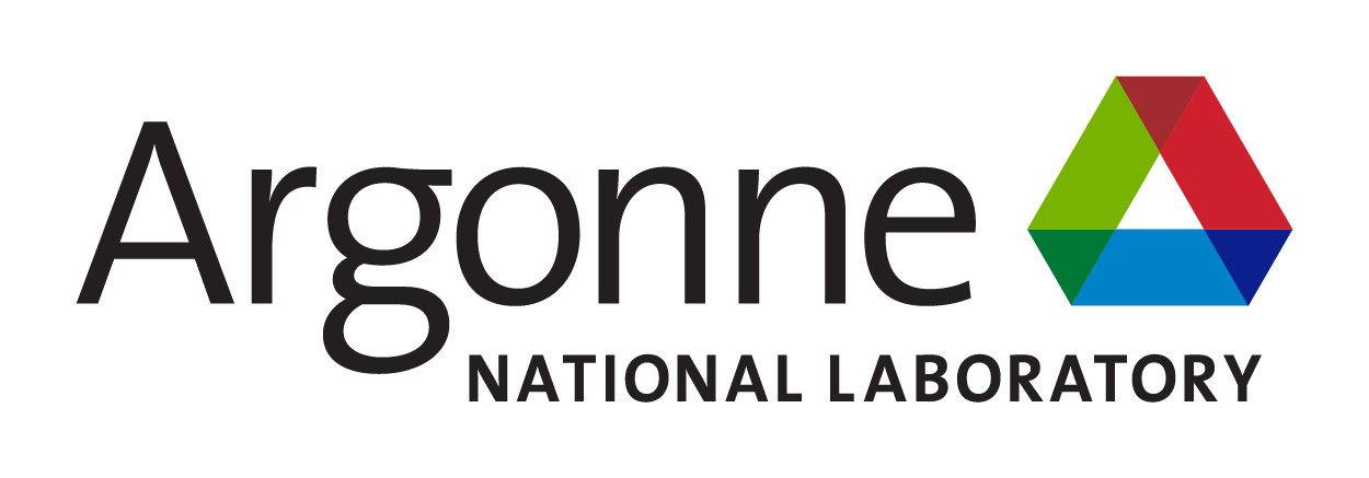 Our work on perovskite material-based glutamate sensor featured on Argonne National Lab News!