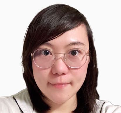 Our former Postdoctoral Researcher Dr. Jinjia Xu to join tenure track faculty at the University of Missouri, St Louis with a joint appointment as an engineering faculty at Washington University-St Louis this Fall 2022!