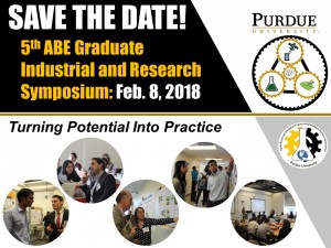 2018_Invitation_ABE_Symposium_Save_the_Date