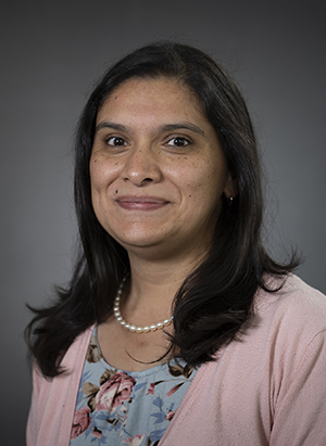 Dr. Isabel Jimenez-Useche