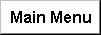 Main Menu