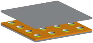 Nanophotonics Tools @ nanoHUB.org