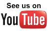 National AgrAbility YouTube Channel