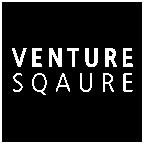 “창업보다 어려운 재창업, 다시 일어설 수 있는 용기로 도전해야”