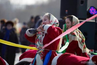 ��������� � ���������: ���,