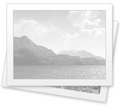 ��������� ��������������� ������ ���