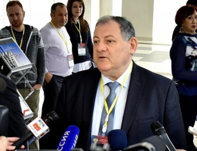 ������� ������������ �������� ���������� �� ������ ���������� ������, � ��������� ������� ������ (���������)�. �������� ������� ������������ ���������������� ������������, �.�.�., ���������� �.�. ��������� - ���