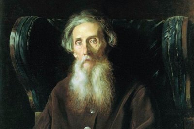 �����, ����, �������: ����� ����� �� ������� ���� ���� �� ��� ���