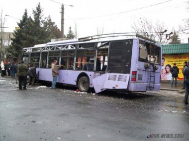 ��������� ������� ����������, ��������, ��� � ��� ������� 24 ������ 2017