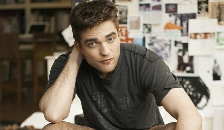 ������ ��������� �����������