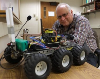 ������ �����, ��������� �������, ������ � ������������ ���� ��������