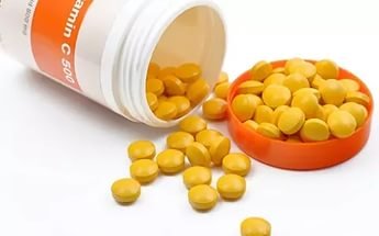 ������: ������� � ����������