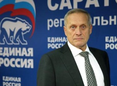 ������� ��������: ������