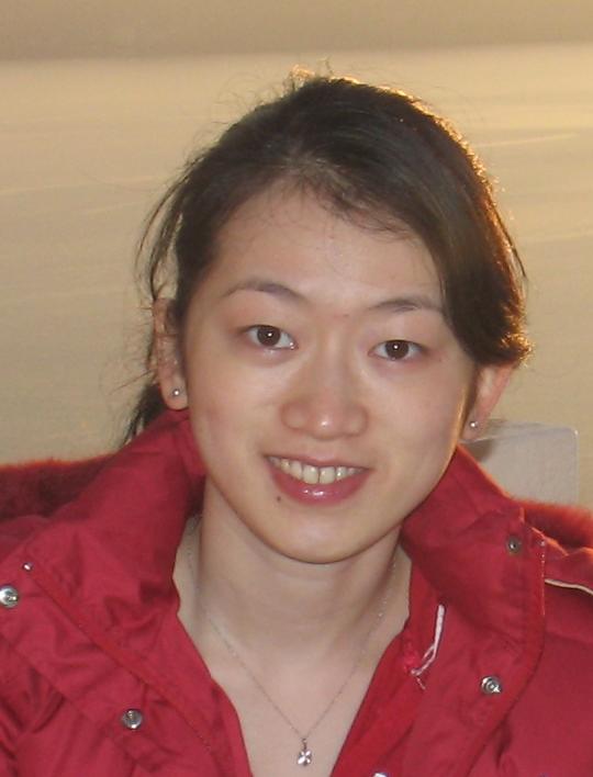 yang