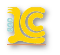 LCC