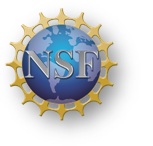 NSF