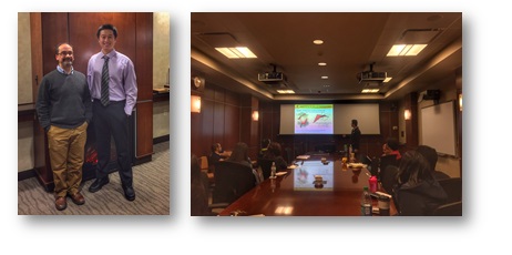 Nobphadon PhD Thesis