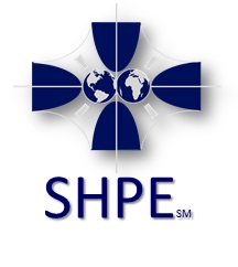 SHPE