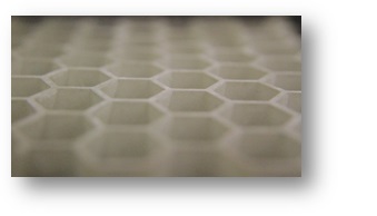 Programmable Cellular Materials