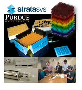 Stratasys