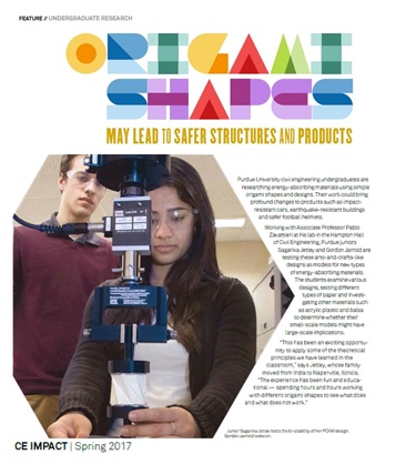 Sagarika and Goredon