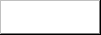 Main Menu