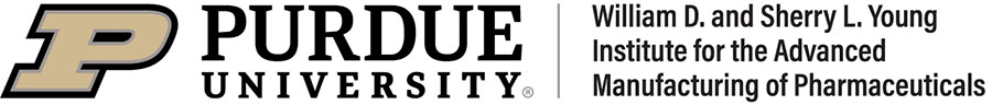 Purdue Young institute logo