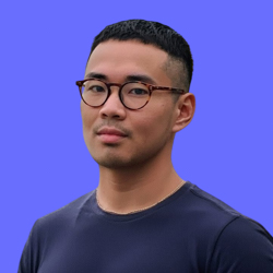 Photo of Beng Ee Lim