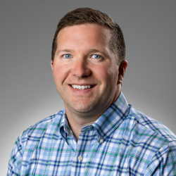 Photo of David Gross