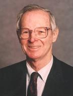 Dr. Paul MacCready