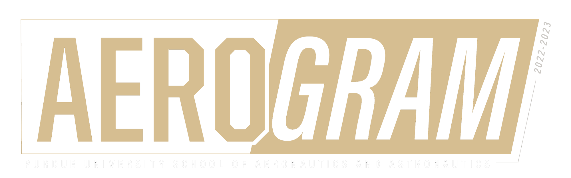 Online edition of the Aerogram magazine.