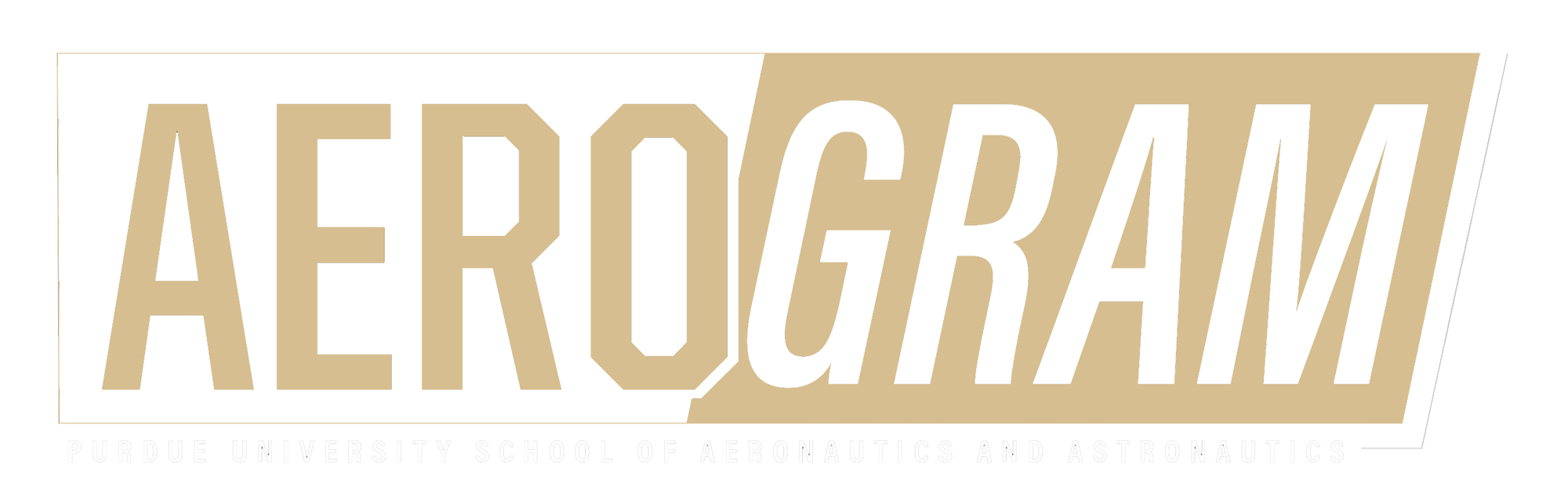 Online edition of the Aerogram magazine.
