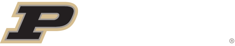 Purdue University