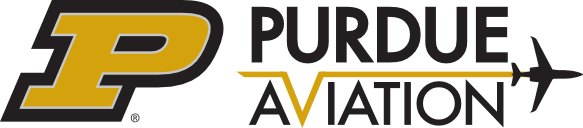 Purdue Aviation
