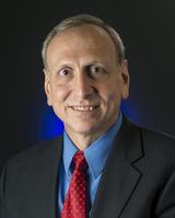 Steve Jurczyk headshot