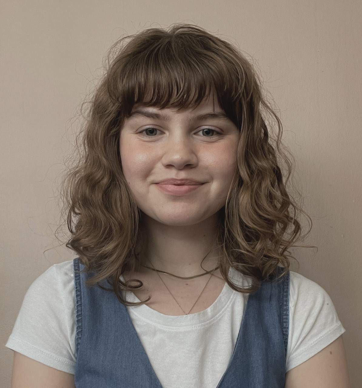 Photo Jacqueline Ulmer