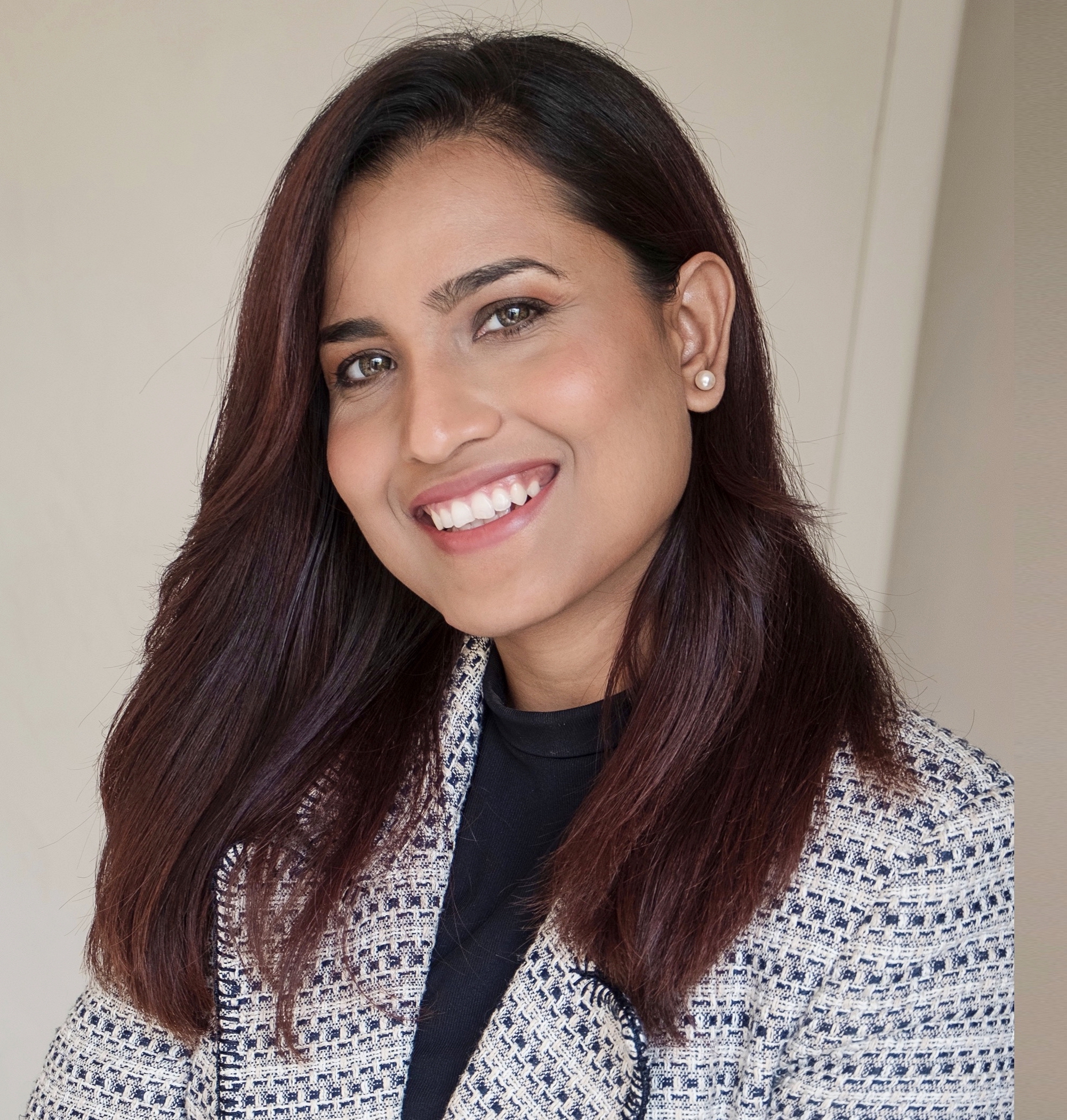 Photo Neelakshi Majumdar